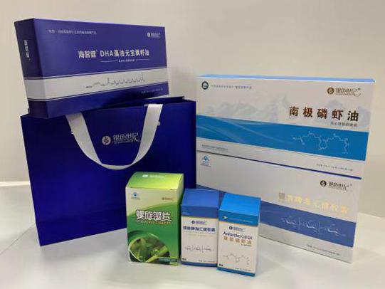 临武彩盒定制